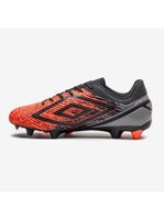 Chuteira campo umbro gravity