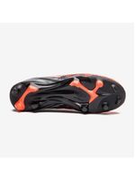 Chuteira campo umbro gravity