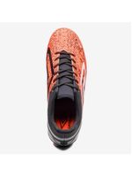 Chuteira campo umbro gravity