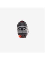 Chuteira campo umbro gravity