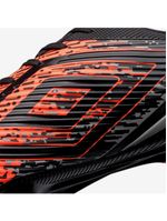 Chuteira campo umbro gravity
