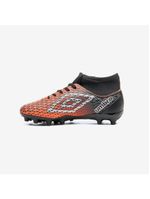 Chuteira campo umbro mutant jr