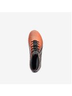 Chuteira campo umbro mutant jr