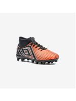 Chuteira campo umbro mutant jr
