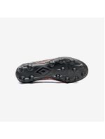Chuteira campo umbro mutant jr