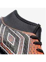 Chuteira campo umbro mutant jr