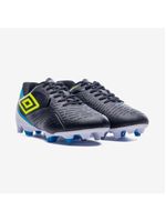 Chuteira campo umbro score