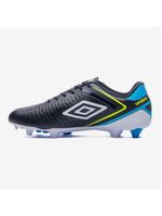 Chuteira campo umbro score
