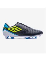 Chuteira campo umbro score