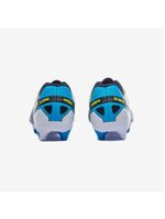 Chuteira campo umbro score