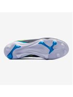 Chuteira campo umbro score