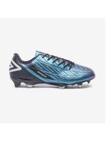 Chuteira campo umbro domain