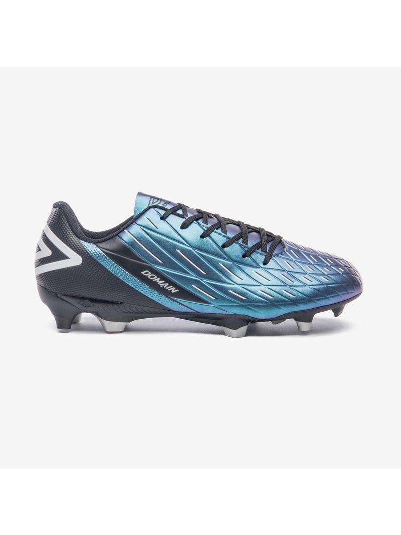 Chuteira campo umbro domain