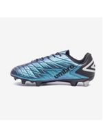 Chuteira campo umbro domain