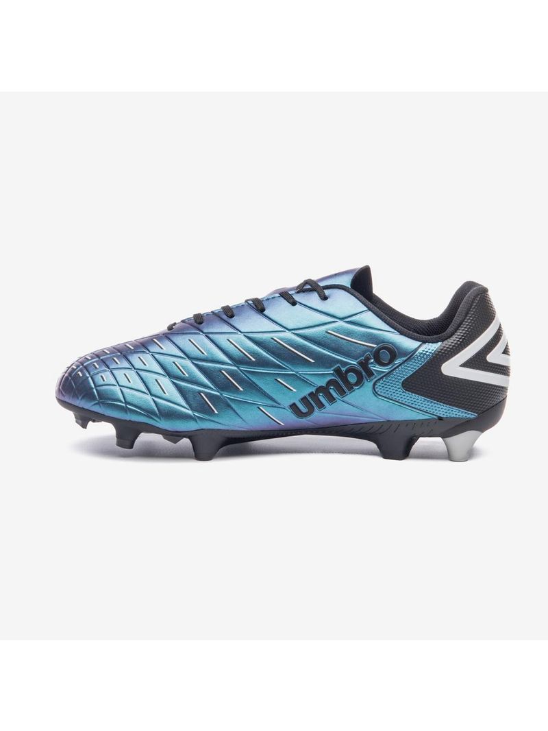 Chuteira campo umbro domain