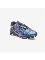 Chuteira campo umbro domain