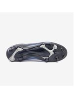 Chuteira campo umbro domain