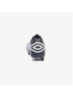 Chuteira campo umbro domain