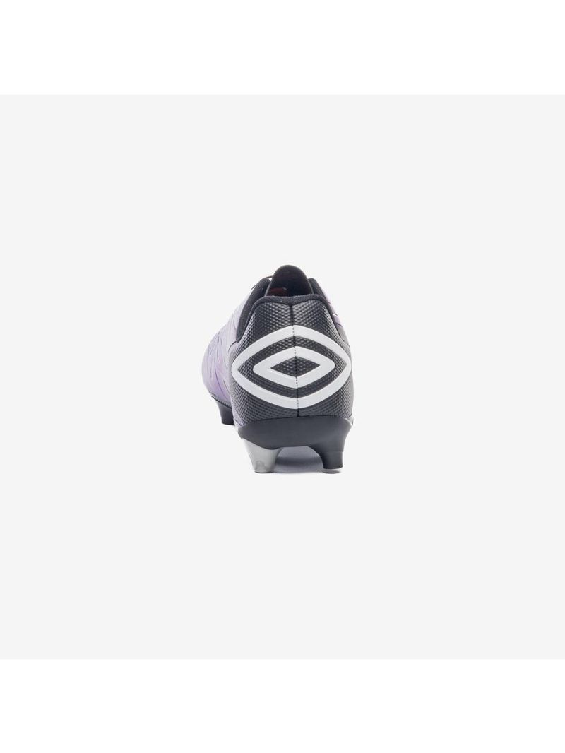 Chuteira campo umbro domain