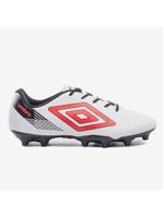 Chuteira campo umbro on