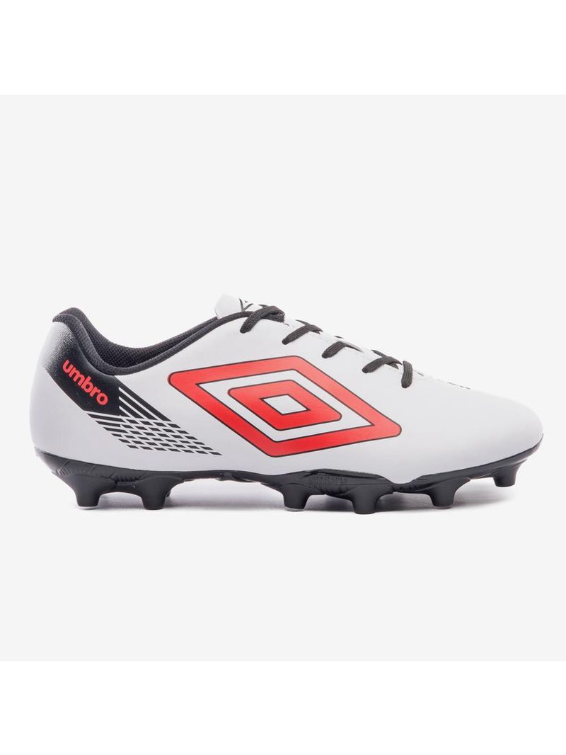 Chuteira campo umbro on