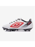 Chuteira campo umbro on