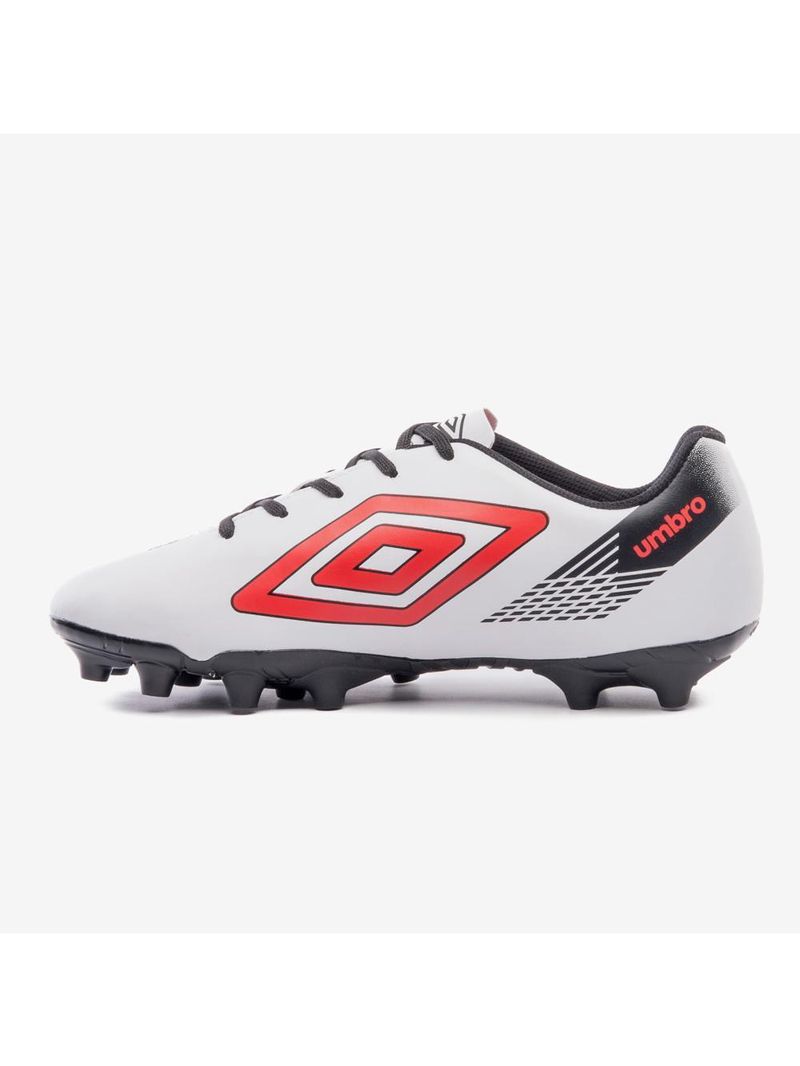 Chuteira campo umbro on