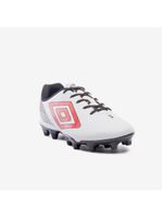 Chuteira campo umbro on
