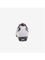 Chuteira campo umbro on