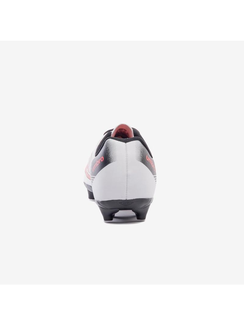 Chuteira campo umbro on