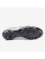 Chuteira campo umbro on