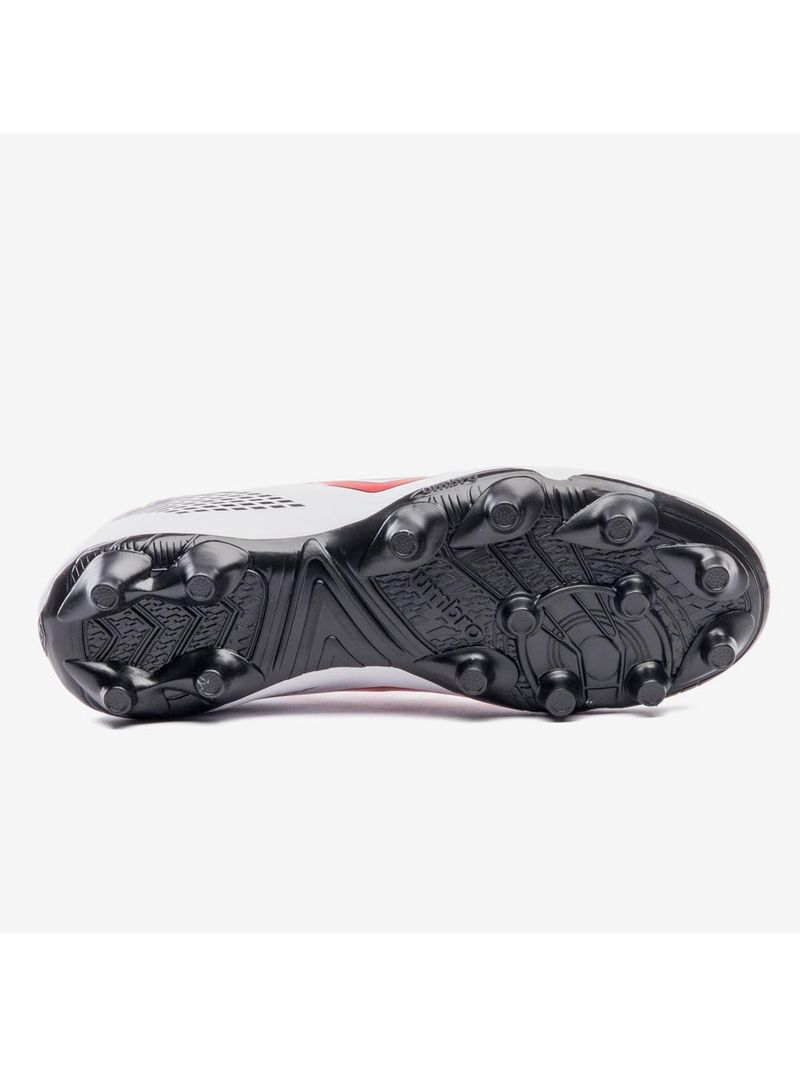 Chuteira campo umbro on