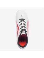 Chuteira campo umbro on
