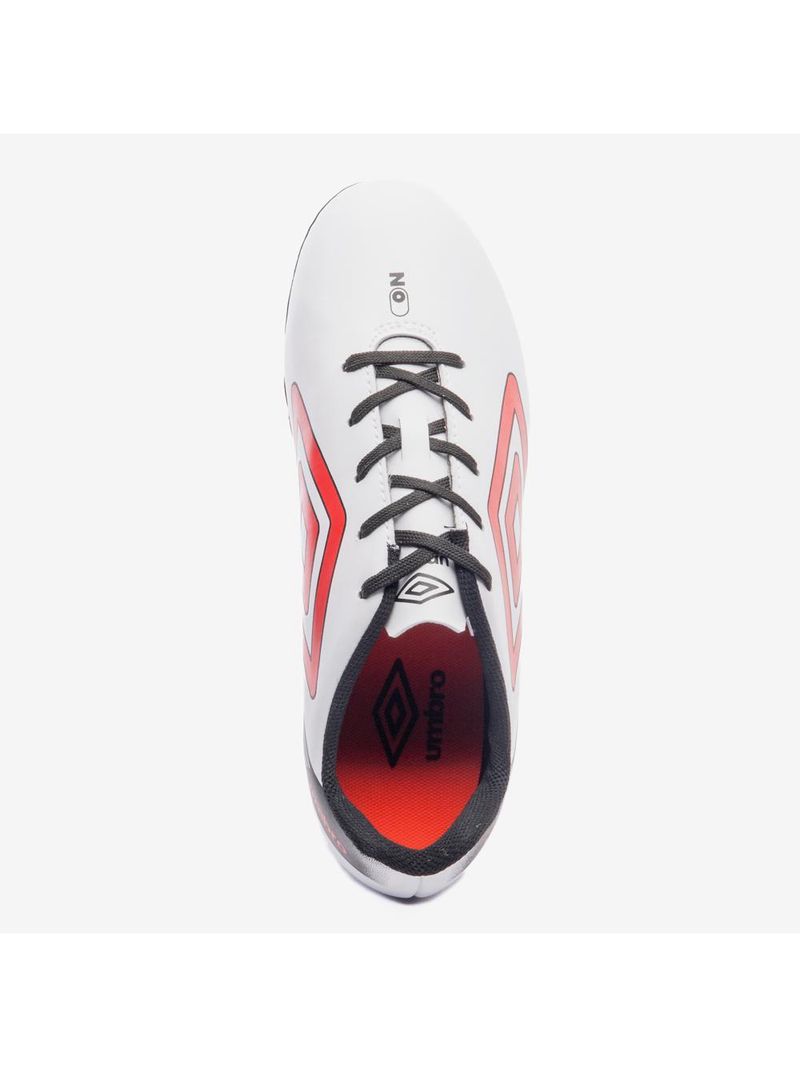 Chuteira campo umbro on