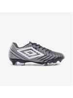Chuteira campo umbro fifty v
