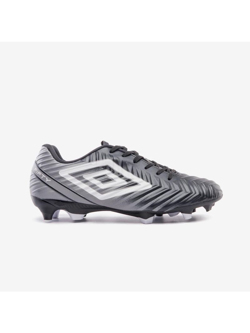 Chuteira campo umbro fifty v