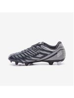 Chuteira campo umbro fifty v