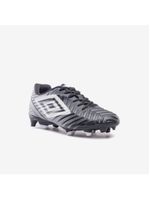 Chuteira campo umbro fifty v