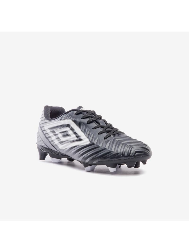 Chuteira campo umbro fifty v