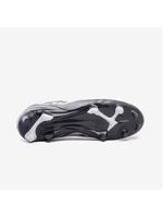 Chuteira campo umbro fifty v