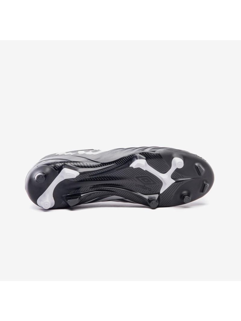 Chuteira campo umbro fifty v