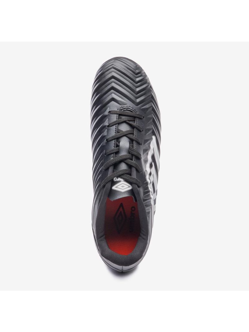 Chuteira campo umbro fifty v