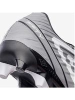 Chuteira campo umbro fifty v