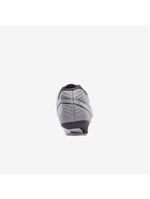 Chuteira campo umbro fifty v