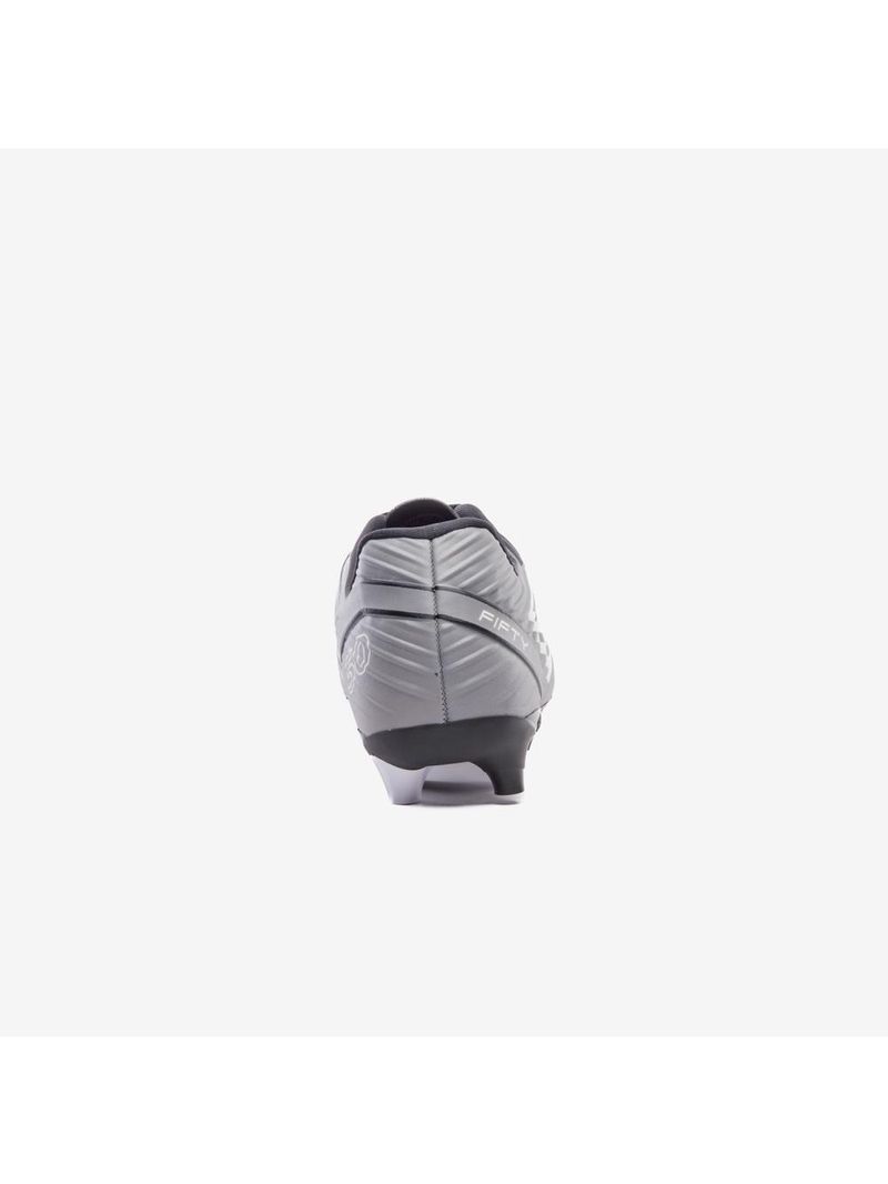 Chuteira campo umbro fifty v
