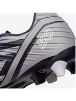 Chuteira campo umbro fifty v