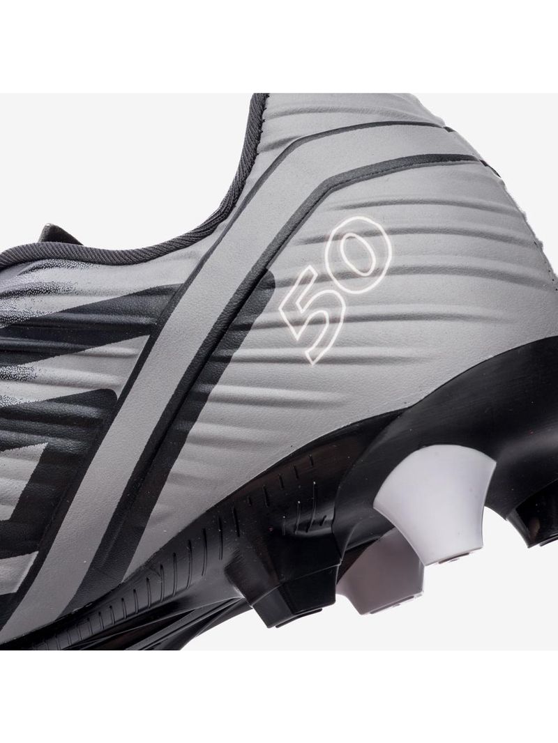 Chuteira campo umbro fifty v