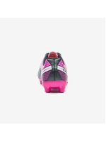 Chuteira campo umbro fire