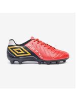 Chuteira campo umbro fifty vi league