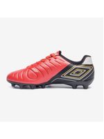 Chuteira campo umbro fifty vi league